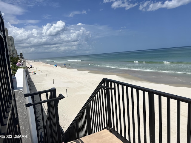 3013 S Atlantic Ave Unit 5020, Daytona Beach Shores, FL 32118 - photo 5