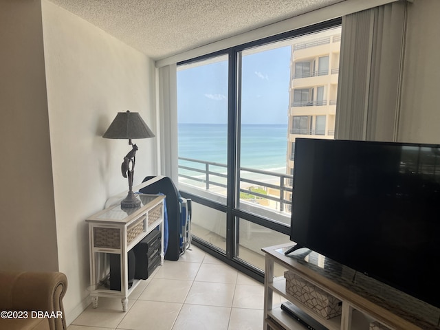3013 S Atlantic Ave Unit 5020, Daytona Beach Shores, FL 32118 - photo 13