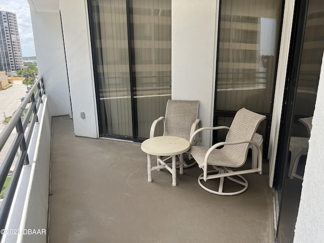 3013 S Atlantic Ave Unit 5020, Daytona Beach Shores, FL 32118 - photo 15