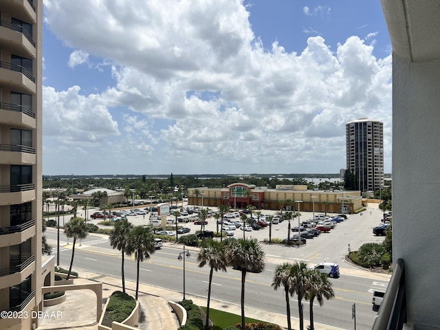 3013 S Atlantic Ave Unit 5020, Daytona Beach Shores, FL 32118 - photo 18