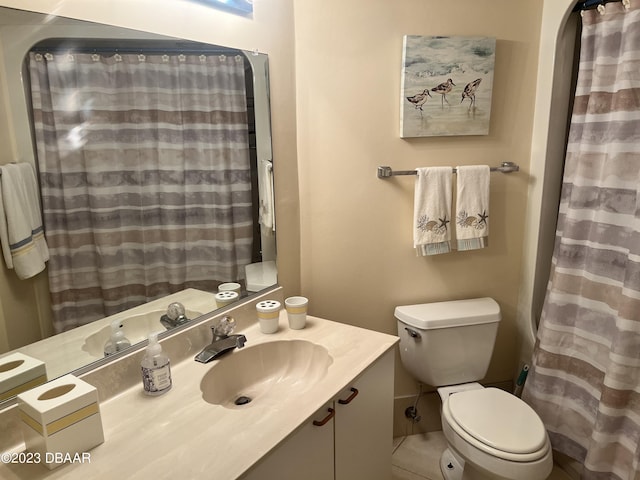 3013 S Atlantic Ave Unit 5020, Daytona Beach Shores, FL 32118 - photo 21