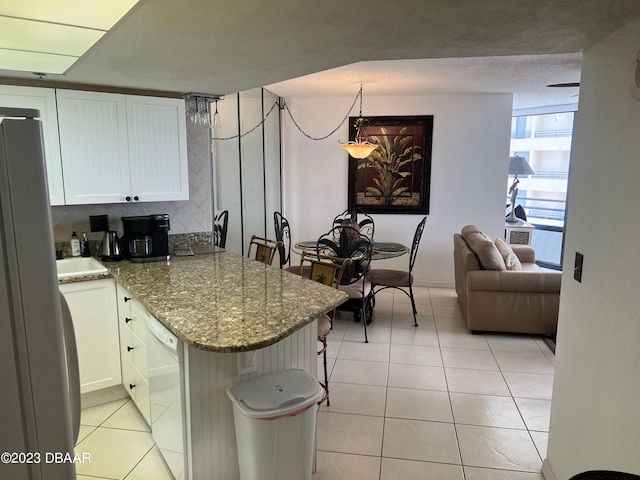 3013 S Atlantic Ave Unit 5020, Daytona Beach Shores, FL 32118 - photo 10