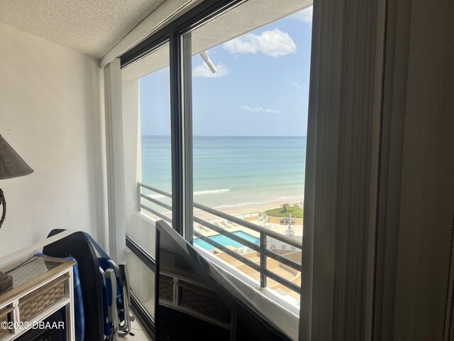 3013 S Atlantic Ave Unit 5020, Daytona Beach Shores, FL 32118 - photo 14
