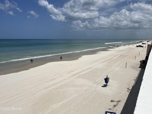 3013 S Atlantic Ave Unit 5020, Daytona Beach Shores, FL 32118 - photo 4
