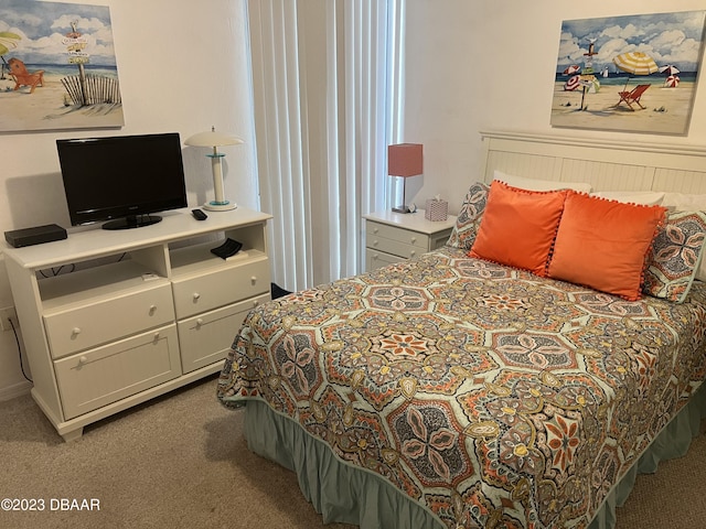 3013 S Atlantic Ave Unit 5020, Daytona Beach Shores, FL 32118 - photo 22