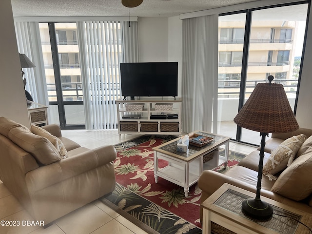 3013 S Atlantic Ave Unit 5020, Daytona Beach Shores, FL 32118 - photo 12