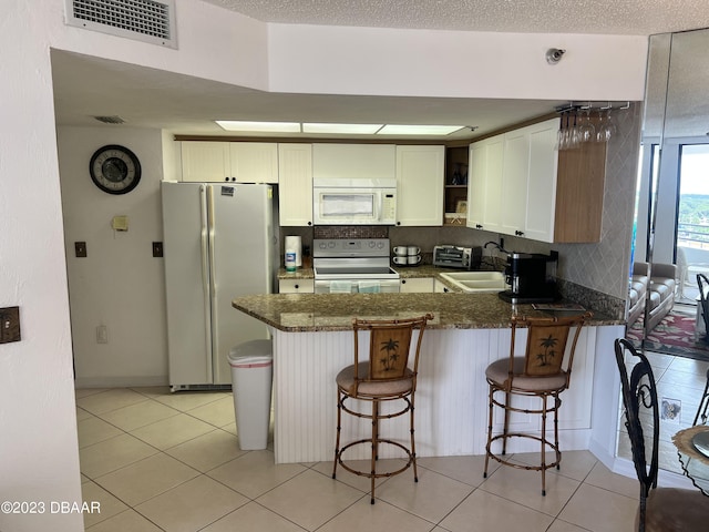 3013 S Atlantic Ave Unit 5020, Daytona Beach Shores, FL 32118 - photo 8