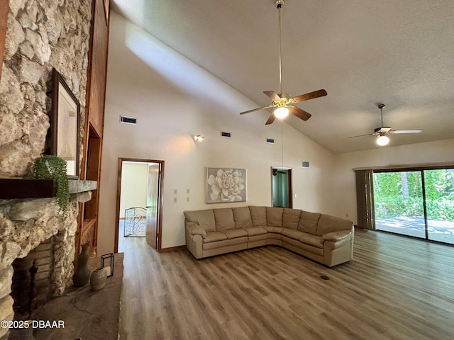 5943 Trailwood Dr, Port Orange, FL 32127 - photo 7
