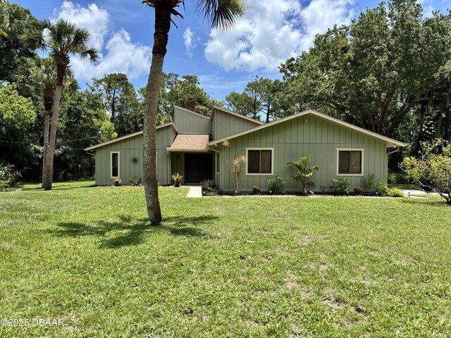 5943 Trailwood Dr, Port Orange, FL 32127 - photo 18