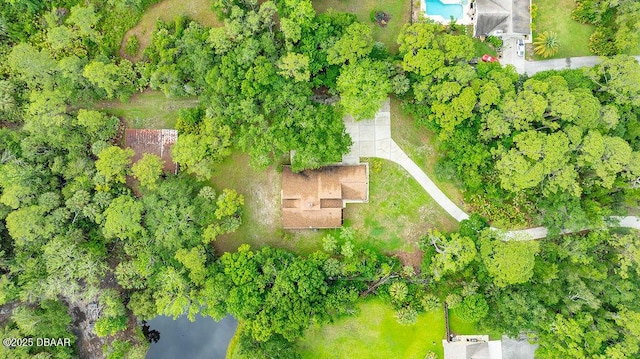 5943 Trailwood Dr, Port Orange, FL 32127 - photo 30
