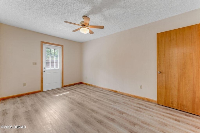 5943 Trailwood Dr, Port Orange, FL 32127 - photo 10