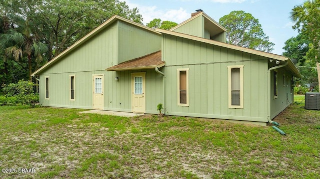 5943 Trailwood Dr, Port Orange, FL 32127 - photo 24