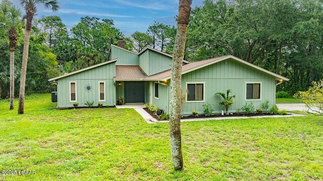 5943 Trailwood Dr, Port Orange, FL 32127 - photo 19