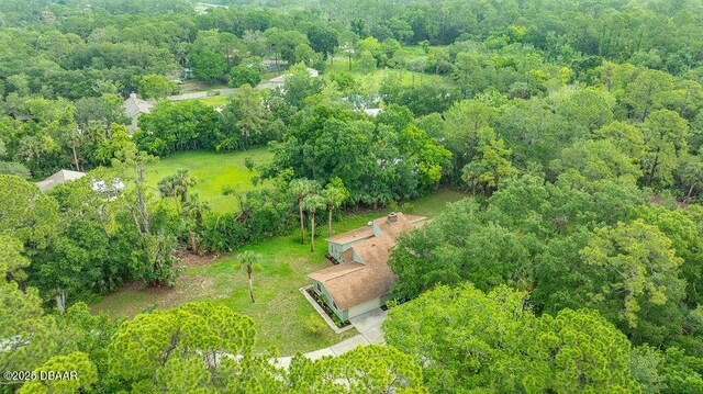 5943 Trailwood Dr, Port Orange, FL 32127 - photo 26