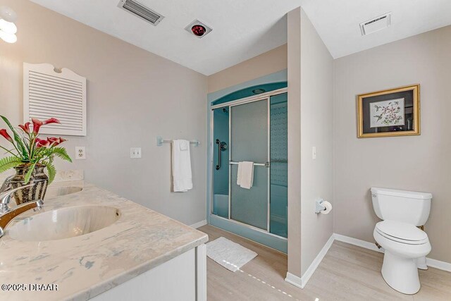 5943 Trailwood Dr, Port Orange, FL 32127 - photo 9