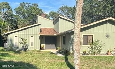 5943 Trailwood Dr, Port Orange, FL 32127 - photo 1