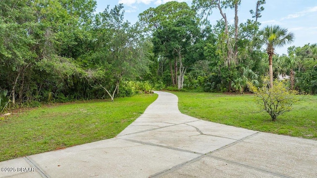 5943 Trailwood Dr, Port Orange, FL 32127 - photo 20