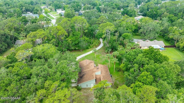5943 Trailwood Dr, Port Orange, FL 32127 - photo 27