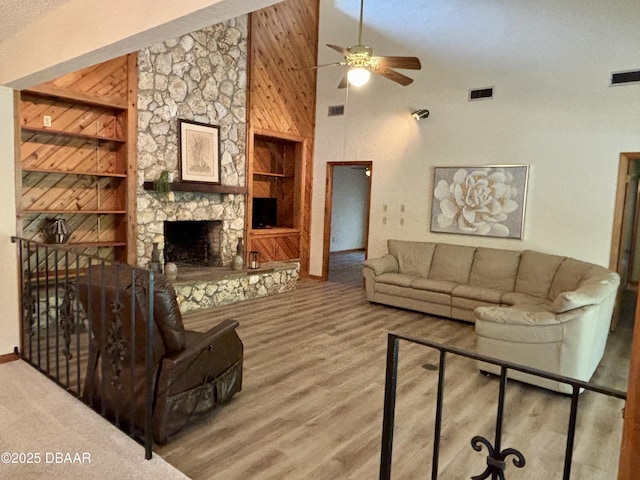 5943 Trailwood Dr, Port Orange, FL 32127 - photo 2