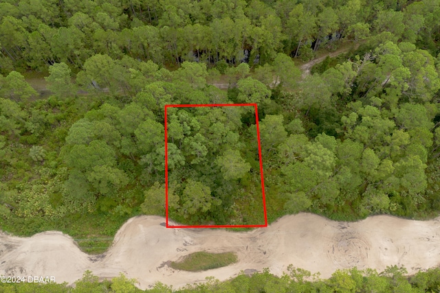 00 12th Ave, Deland FL, 32724 land for sale