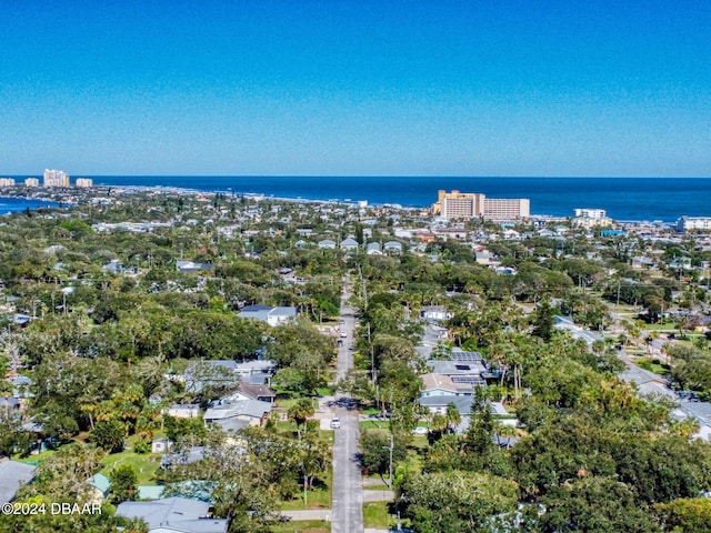622 Yupon Ave, New Smyrna Beach, FL 32169 - photo 32