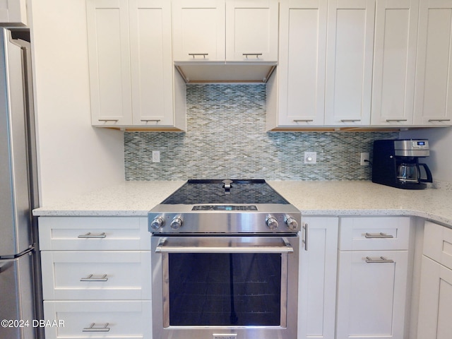 622 Yupon Ave, New Smyrna Beach, FL 32169 - photo 11