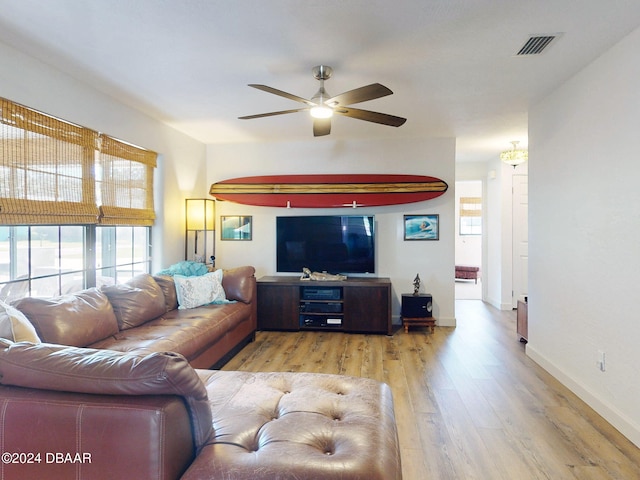 622 Yupon Ave, New Smyrna Beach, FL 32169 - photo 6