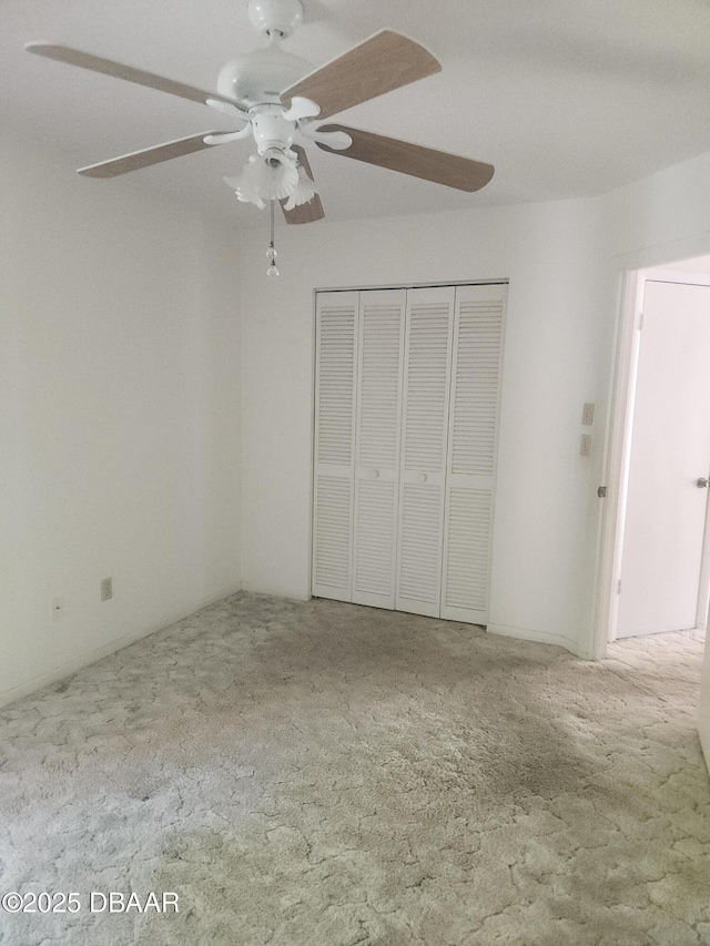 8 Oxford Ln, Palm Coast, FL 32137 - photo 20