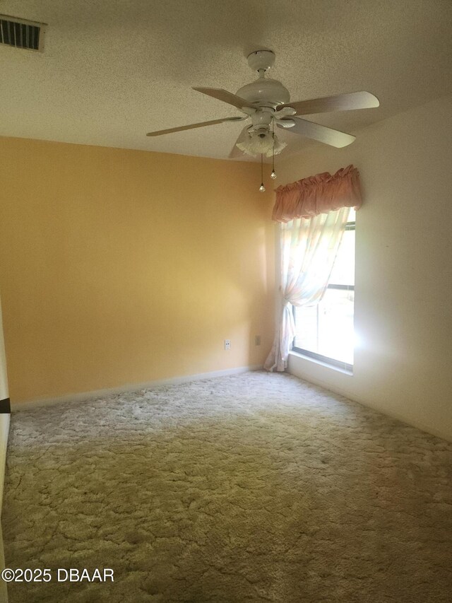 8 Oxford Ln, Palm Coast, FL 32137 - photo 19