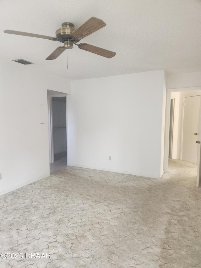 8 Oxford Ln, Palm Coast, FL 32137 - photo 14
