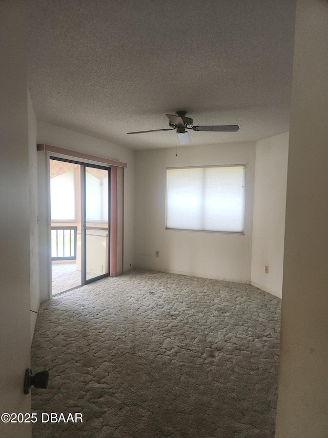 8 Oxford Ln, Palm Coast, FL 32137 - photo 13