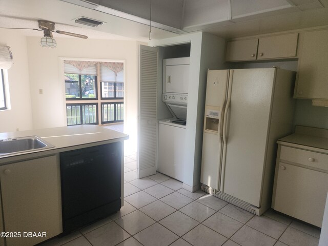 8 Oxford Ln, Palm Coast, FL 32137 - photo 10