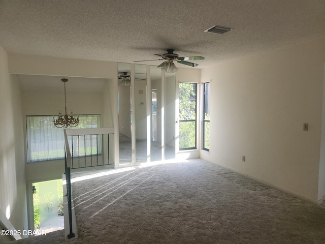 8 Oxford Ln, Palm Coast, FL 32137 - photo 6
