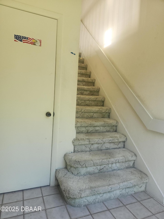 8 Oxford Ln, Palm Coast, FL 32137 - photo 2