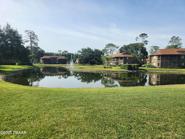 8 Oxford Ln, Palm Coast, FL 32137 - photo 24