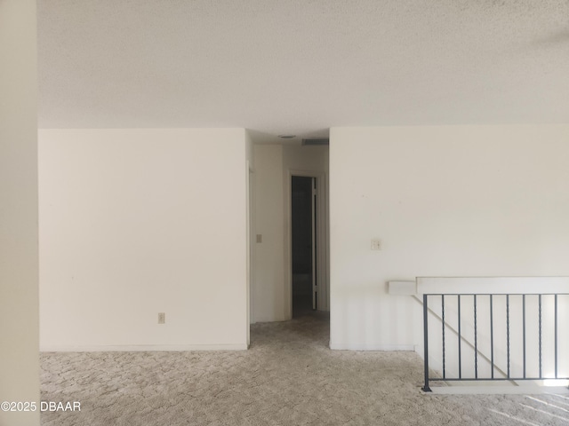 8 Oxford Ln, Palm Coast, FL 32137 - photo 12