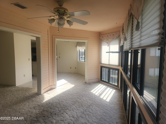 8 Oxford Ln, Palm Coast, FL 32137 - photo 7