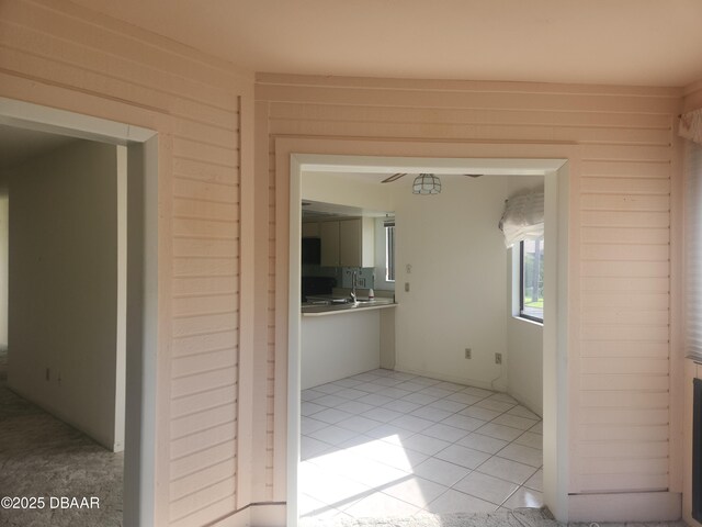8 Oxford Ln, Palm Coast, FL 32137 - photo 8