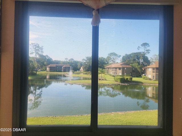 8 Oxford Ln, Palm Coast, FL 32137 - photo 22