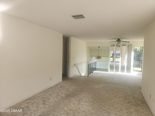 8 Oxford Ln, Palm Coast, FL 32137 - photo 5