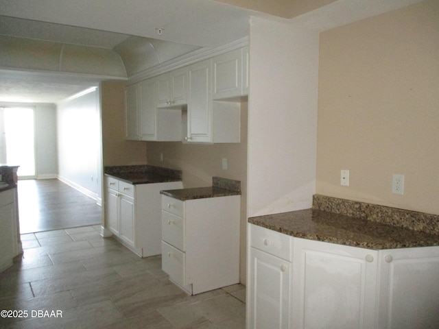 2055 S Atlantic Ave Unit 1004, Daytona Beach, FL 32118