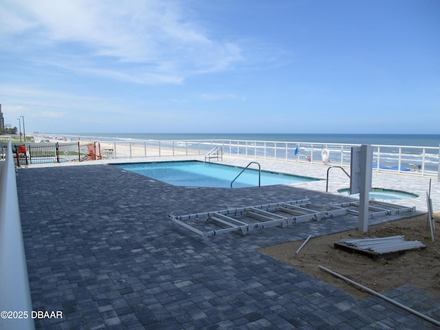 2055 S Atlantic Ave Unit 1004, Daytona Beach, FL 32118