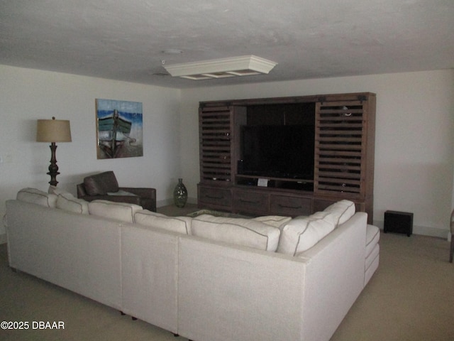 2055 S Atlantic Ave Unit 1004, Daytona Beach, FL 32118