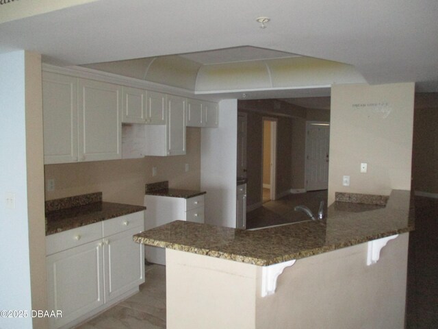 2055 S Atlantic Ave Unit 1004, Daytona Beach, FL 32118