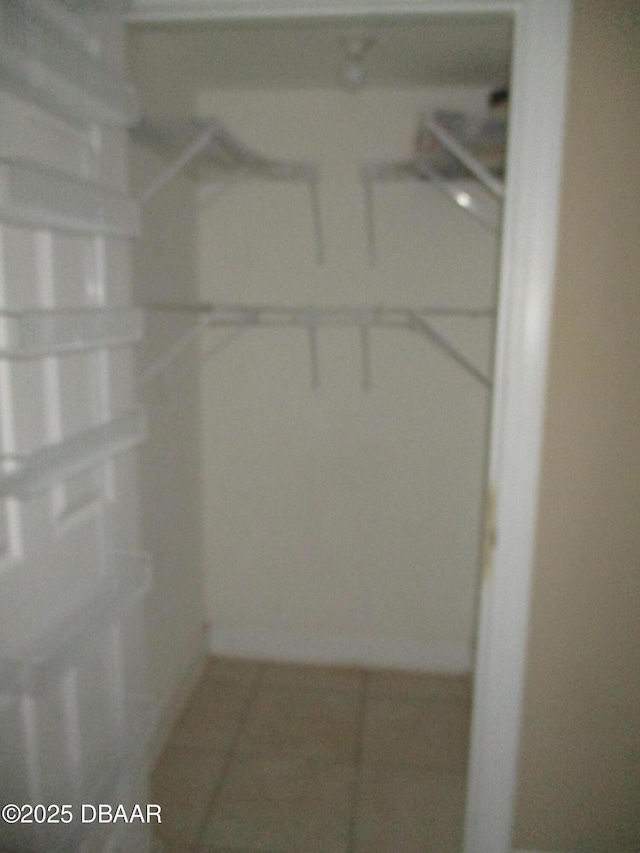 2055 S Atlantic Ave Unit 1004, Daytona Beach, FL 32118