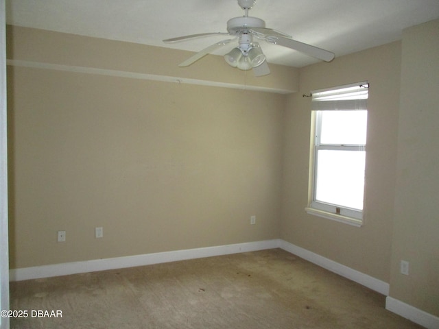 2055 S Atlantic Ave Unit 1004, Daytona Beach, FL 32118