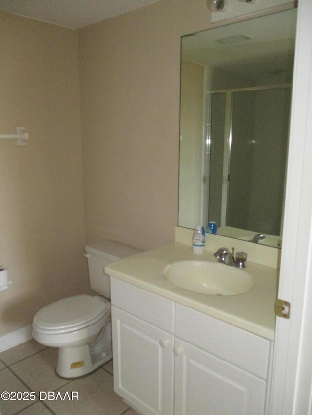 2055 S Atlantic Ave Unit 1004, Daytona Beach, FL 32118