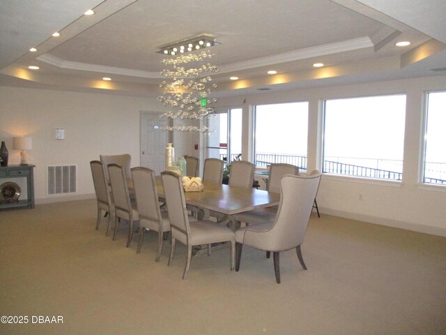 2055 S Atlantic Ave Unit 1004, Daytona Beach, FL 32118