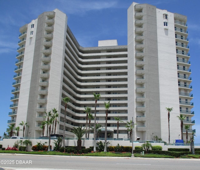 2055 S Atlantic Ave Unit 1004, Daytona Beach, FL 32118 - photo 1