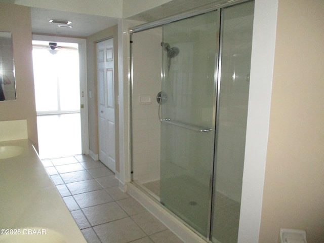 2055 S Atlantic Ave Unit 1004, Daytona Beach, FL 32118